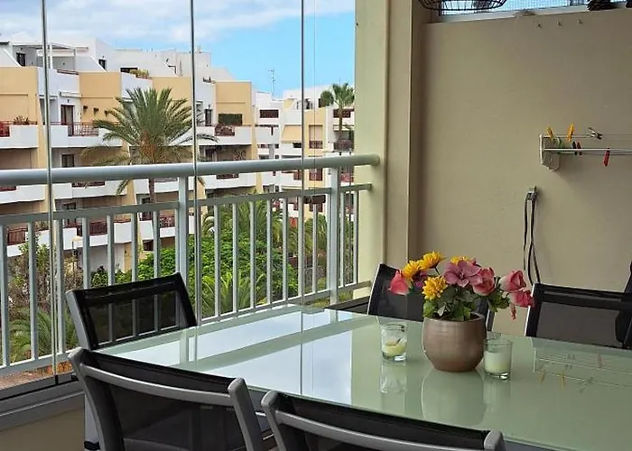 Casa Remo * 팔름-마르