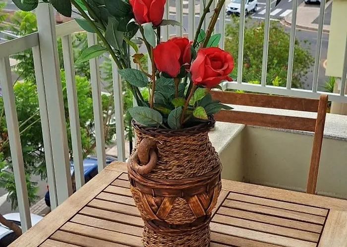 Casa Remo 팔름-마르