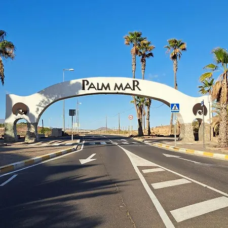 Casa Remo Apartamento *