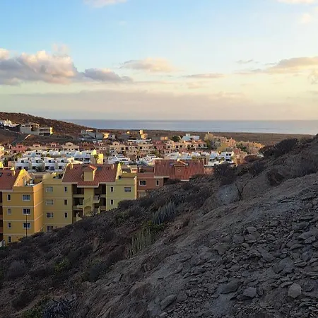 Casa Remo Apartamento *