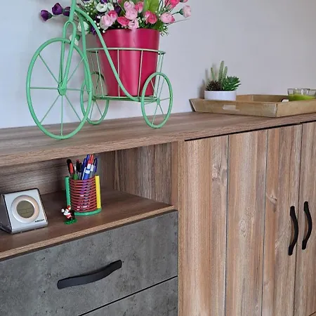 Apartamento Casa Remo Palm-mar