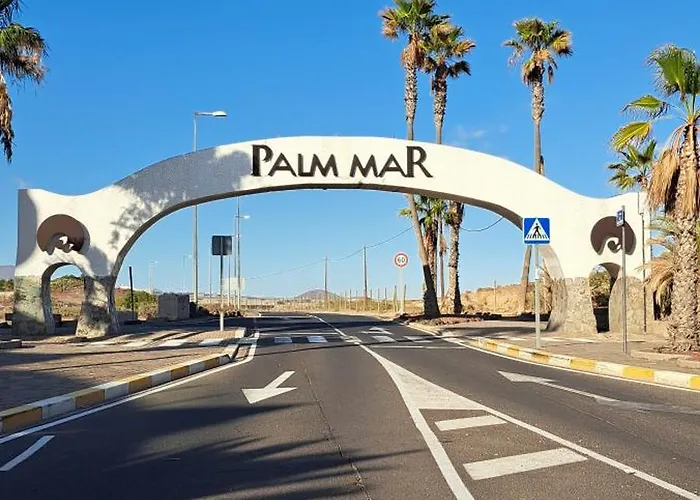 Casa Remo Apartmán *