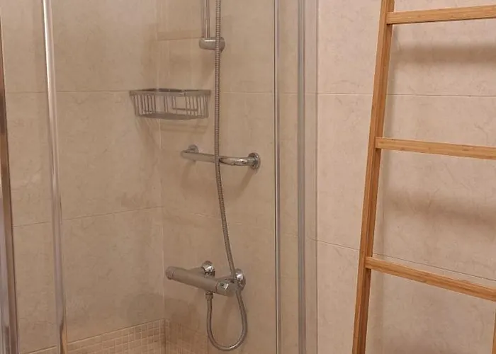 Casa Remo Apartmán Palm-mar