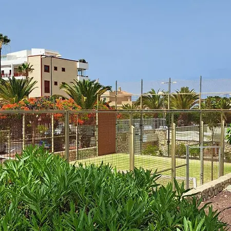 Casa Remo