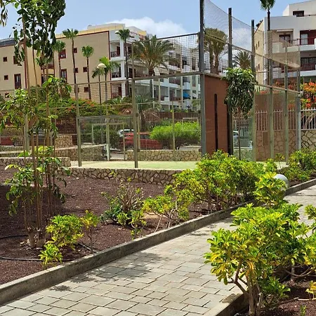 Casa Remo Апартаменты