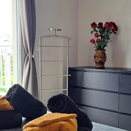 Casa Remo *