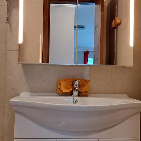 Casa Remo *