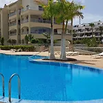 شقة Casa Remo