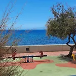 شقة Casa Remo *