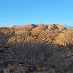 شقة Casa Remo بالم مار
