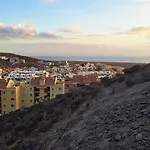 Casa Remo شقة *