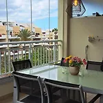 Casa Remo * بالم مار