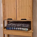 شقة Casa Remo *