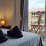 Casa Remo شقة بالم مار