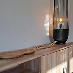 شقة Casa Remo