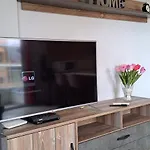 Casa Remo * بالم مار