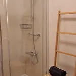 Casa Remo شقة بالم مار